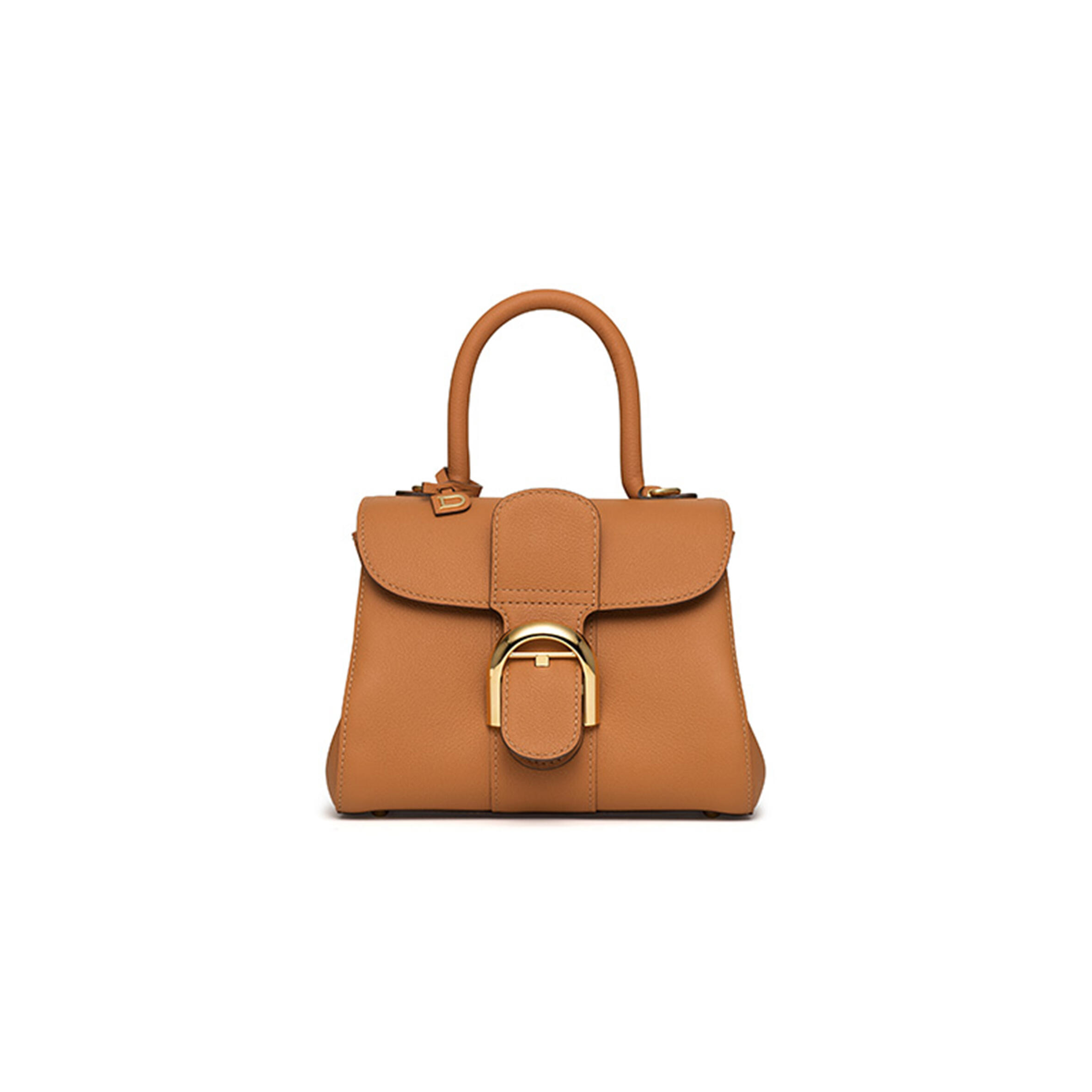 De1uavx brillant mini aa0406aau024mdo (20*15*13cm)